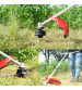 Balwaan Nylon Rope 3mm 50 meter - Round